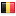 lapetition.be server is located in Belgium